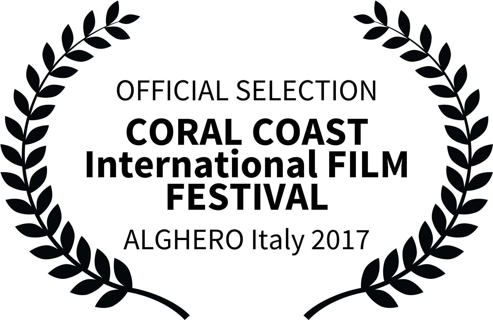 June 2, 2017 - Buddha International Film Festival (1735x1152), Png Download