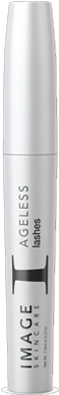 Ageless Lashes - Skin Care Ageless Lashes 0.27 Oz (460x420), Png Download