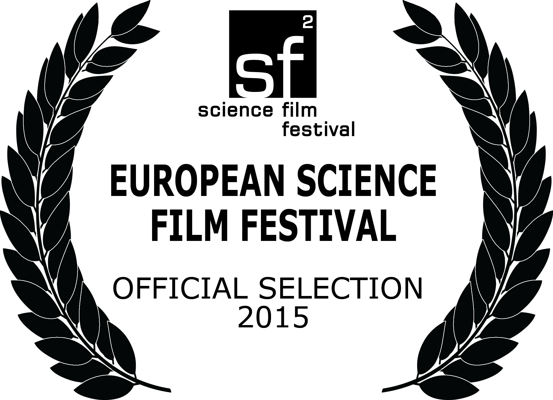 European Science Film Festival - Developments In West European Politics [book] (1920x1388), Png Download