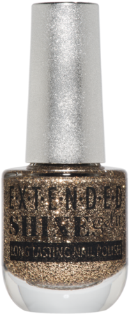 Gold Dust (270x480), Png Download