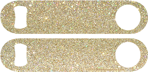Metal (500x500), Png Download