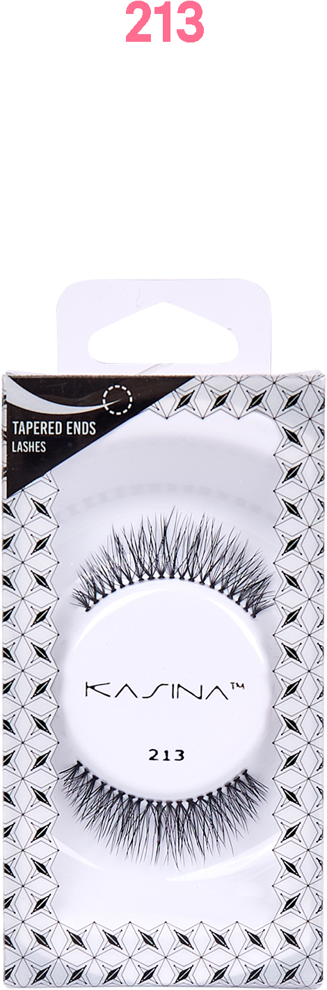 Gene (1242x2207), Png Download