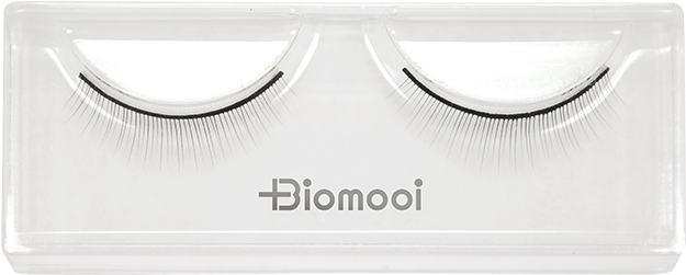 Biomooi (700x700), Png Download