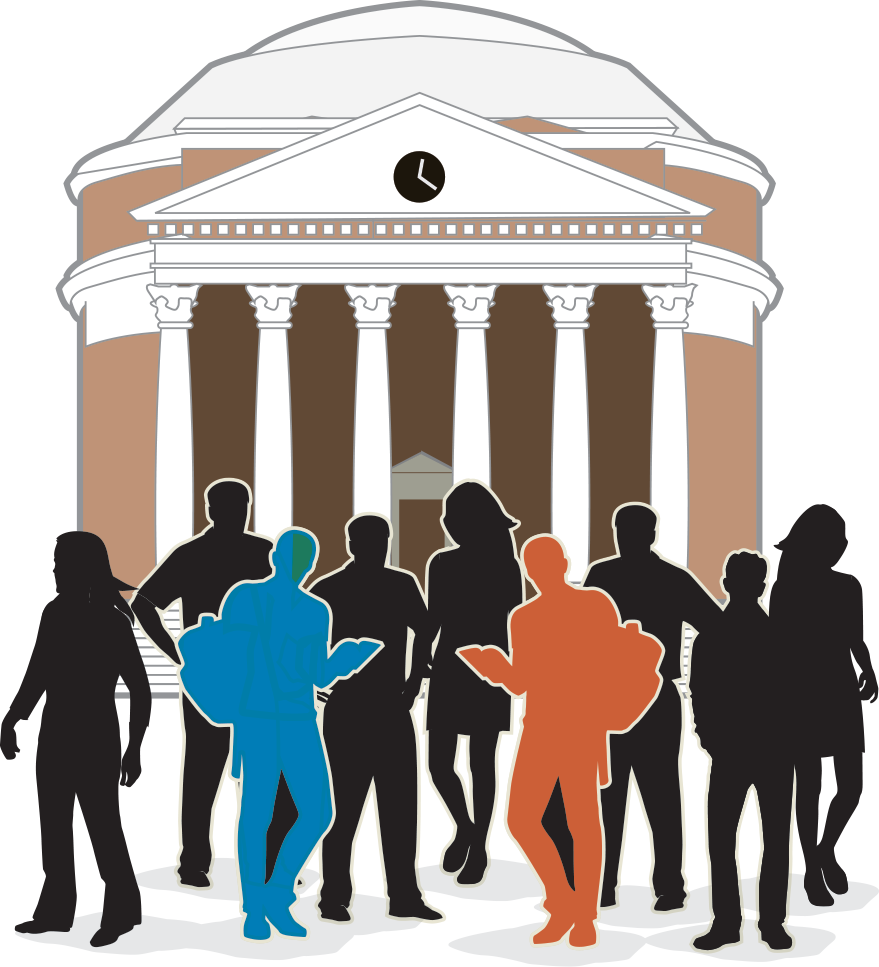 Why The Honor Committee Believes Its Proposal Will - Illustration (879x967), Png Download