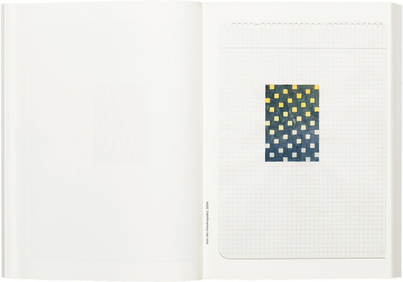 English, 172 × 245 Mm, 512 Pages, 256 Color Illustrations, - Paper (1500x1000), Png Download