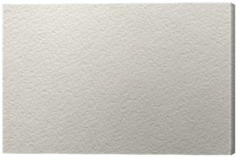 Call Of Duty (400x400), Png Download