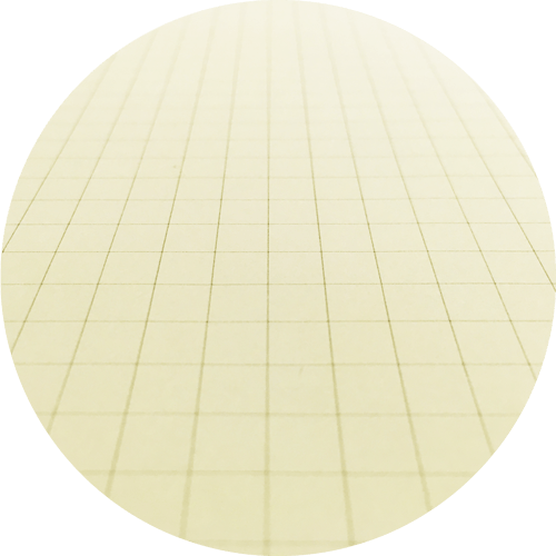 Great - Circle (500x500), Png Download