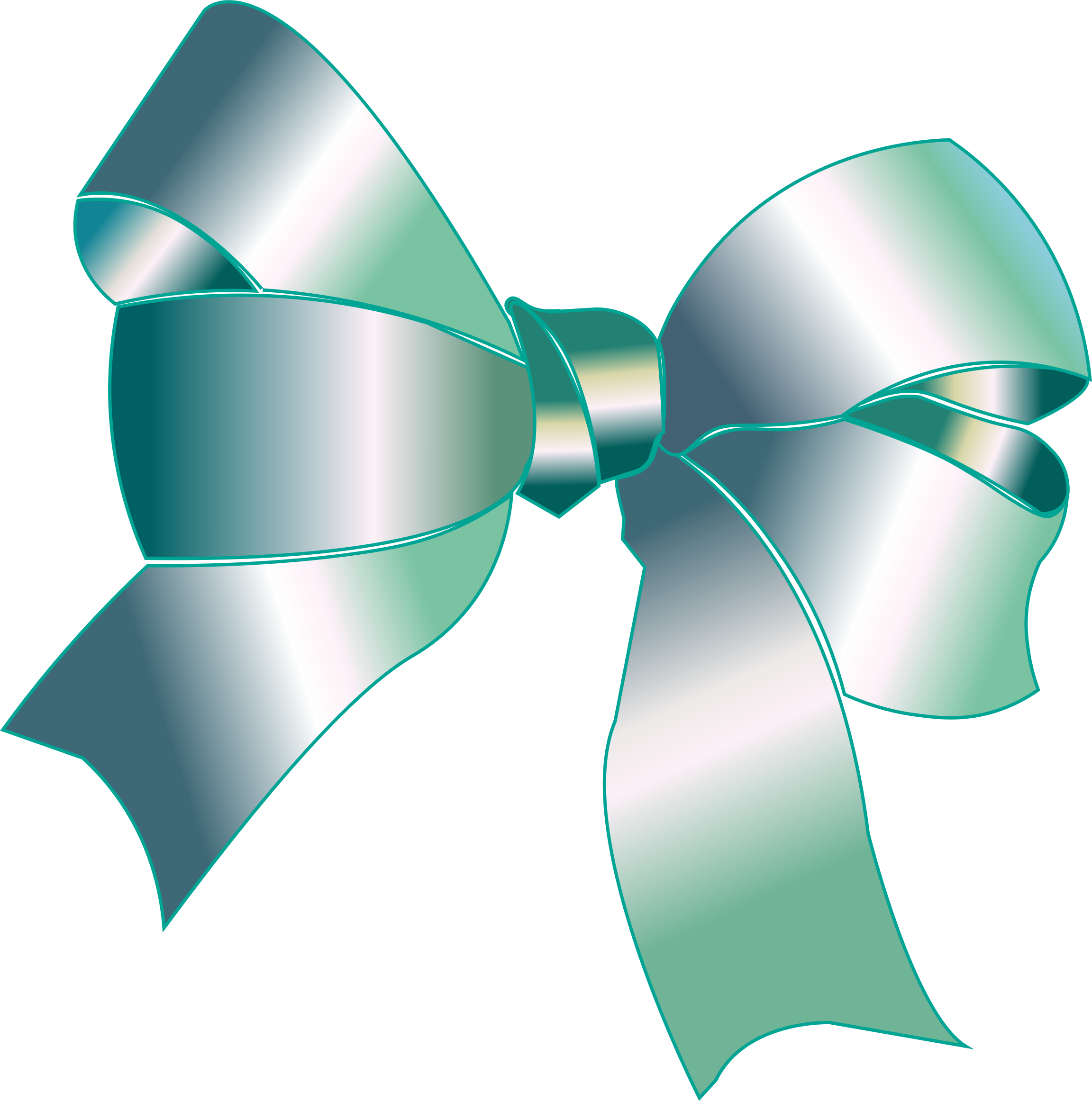 This Free Icons Png Design Of Shiny Reflective Silver (2304x2324), Png Download