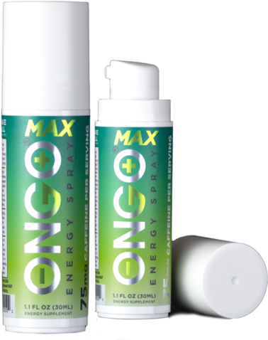 Life On The Go - Cosmetics (400x483), Png Download