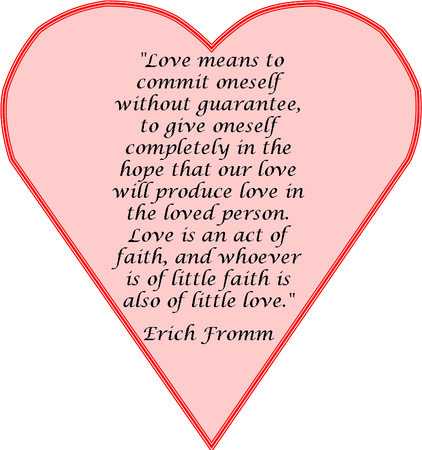 James - James Joyce Love Letter Quotes To His Wife (876x926), Png Download