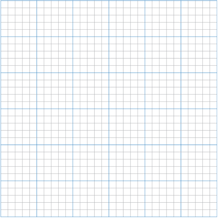 Accurate To The Best Of Our Knowledge, As At 31 March - Örnekleri Nasıl Yapılır (700x700), Png Download