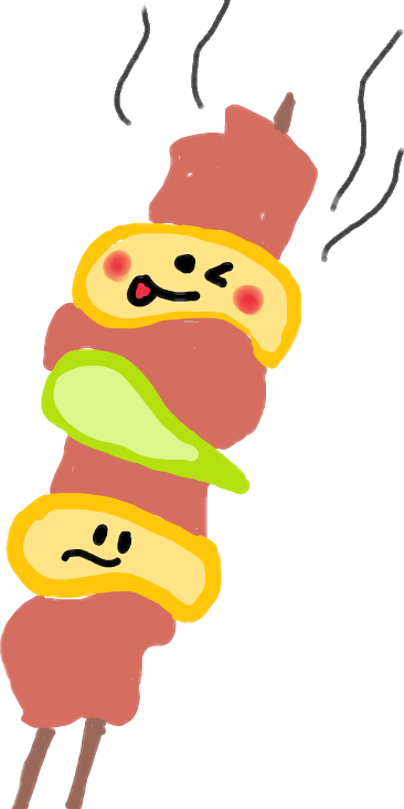 Barbecue (366x732), Png Download