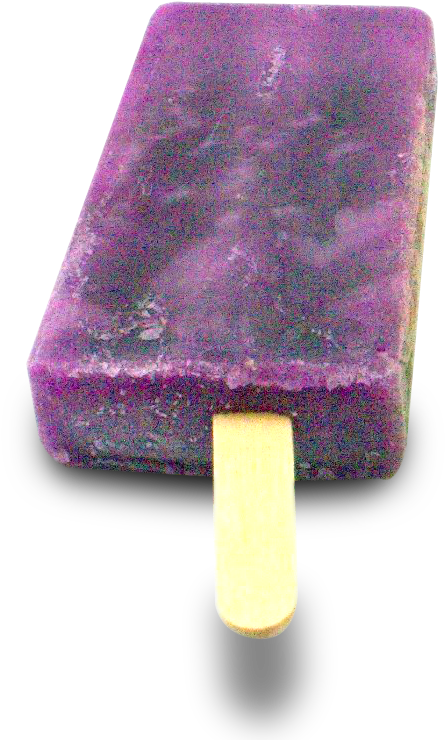 Download Popsicle Png Image - Popsicle Png (473x764), Png Download
