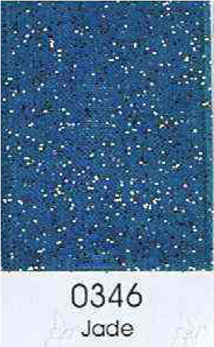 Glitter (500x500), Png Download