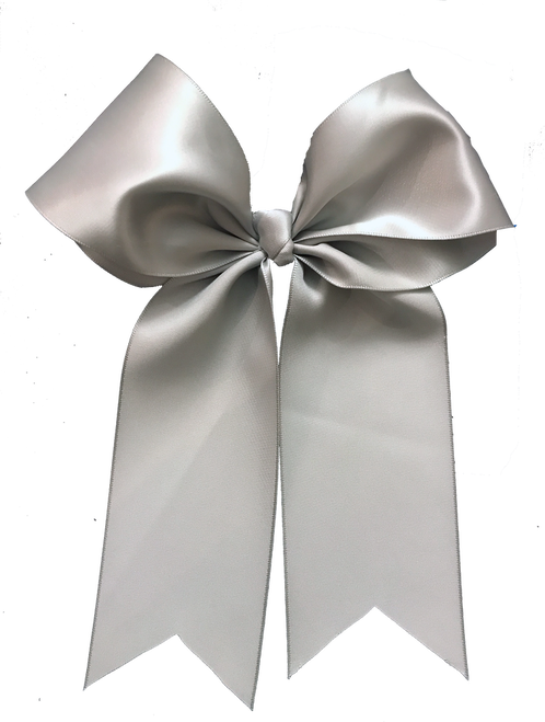 Satin (498x659), Png Download
