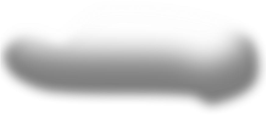 Gray Cartoon Cloud Transparent Clipart - Transparent Images Color Clouds (872x486), Png Download