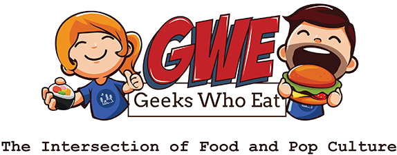 Cartoon (583x266), Png Download