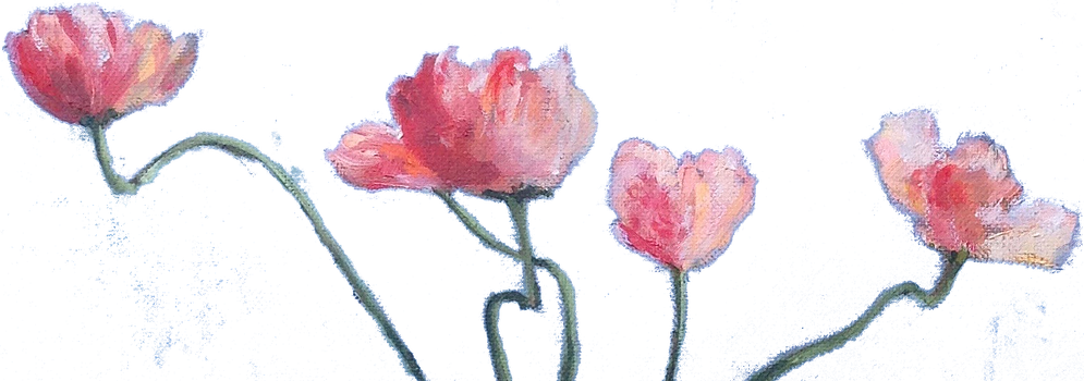 Kathryn Barry, L - Sonoma County, California (995x350), Png Download