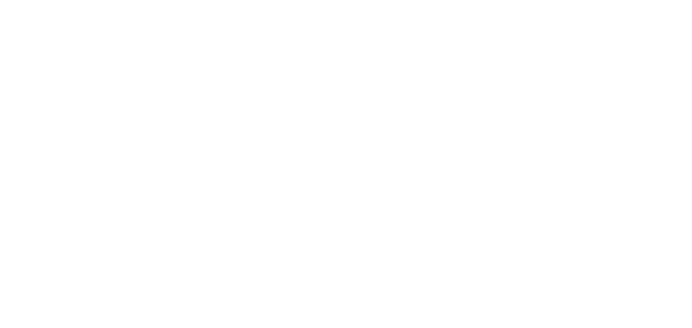 Gcaa-white - Twitter White Icon Png (1000x475), Png Download