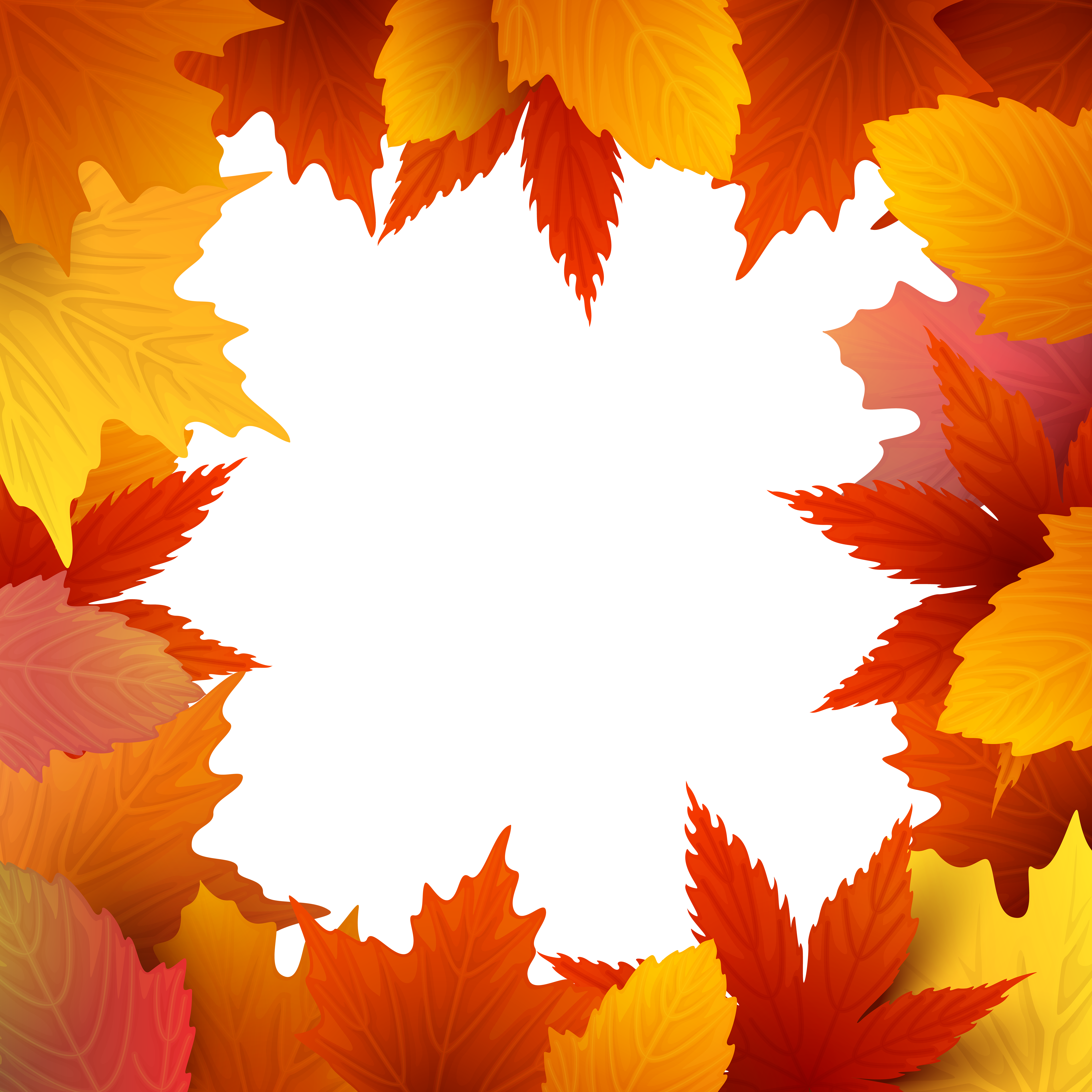 Clip Art (6000x5999), Png Download