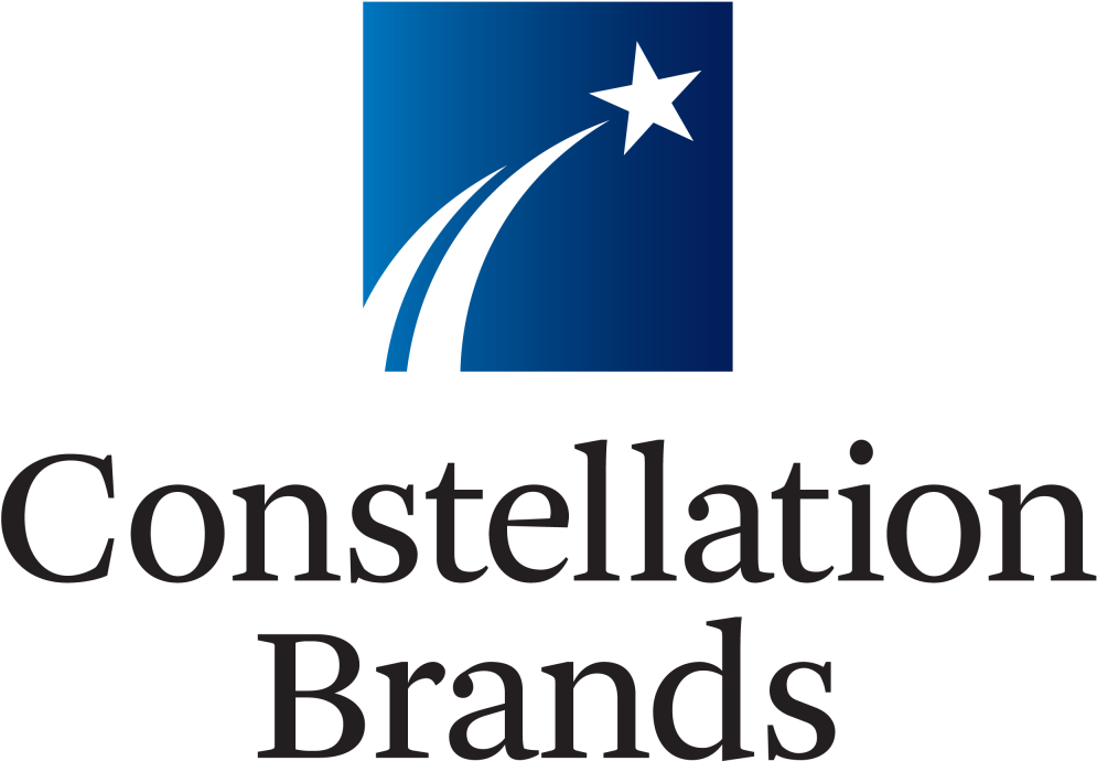 Constellation Brands Acquires Minority Stake In The - Constellation Brands Logo Png (1200x800), Png Download