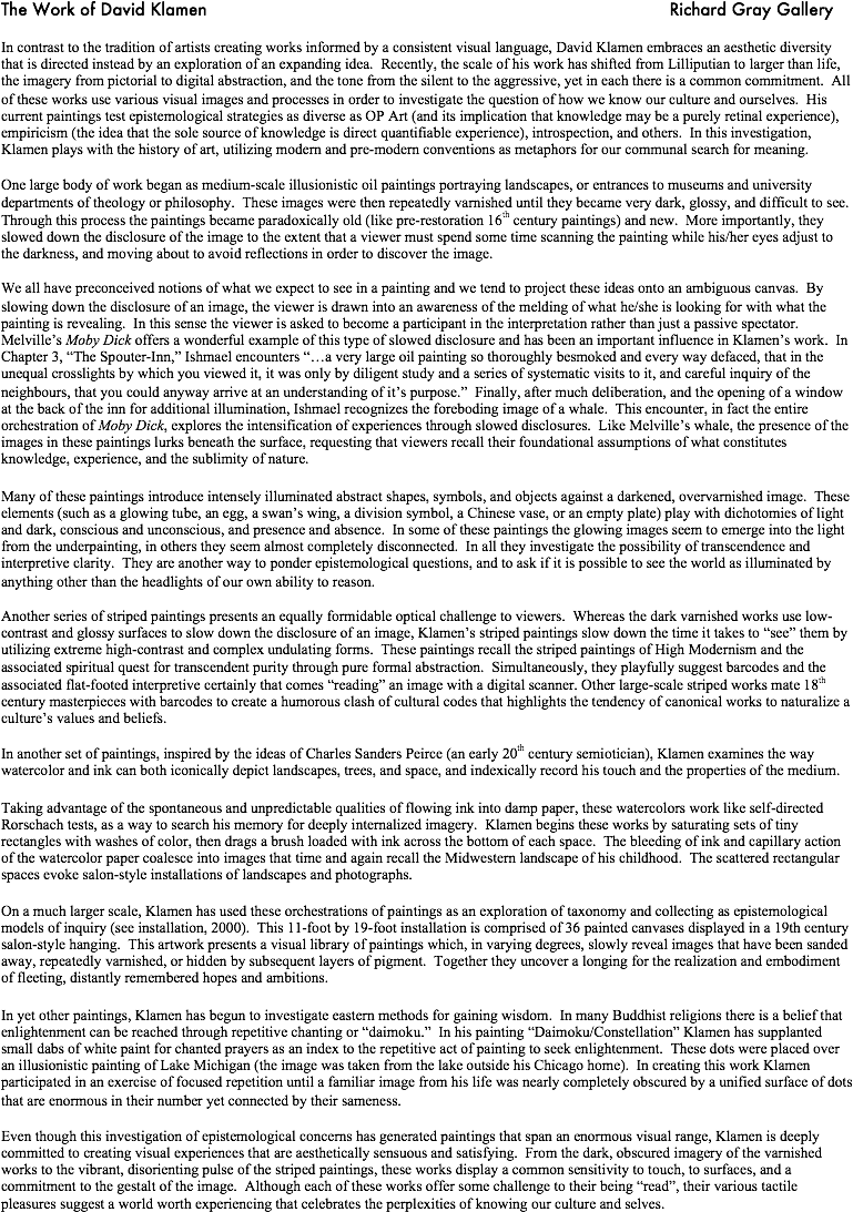Document (768x1112), Png Download