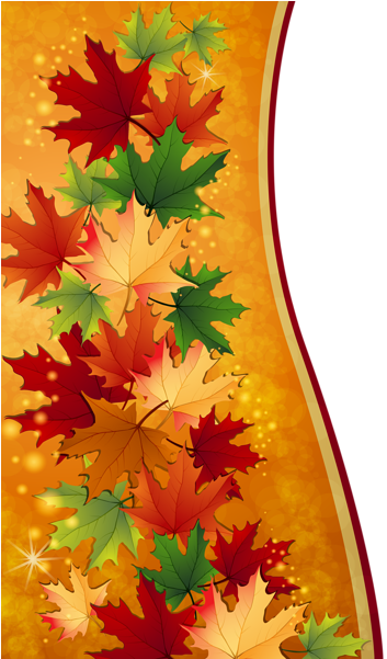 Pin By Jose Delgado On Arte - Clip Art (363x600), Png Download