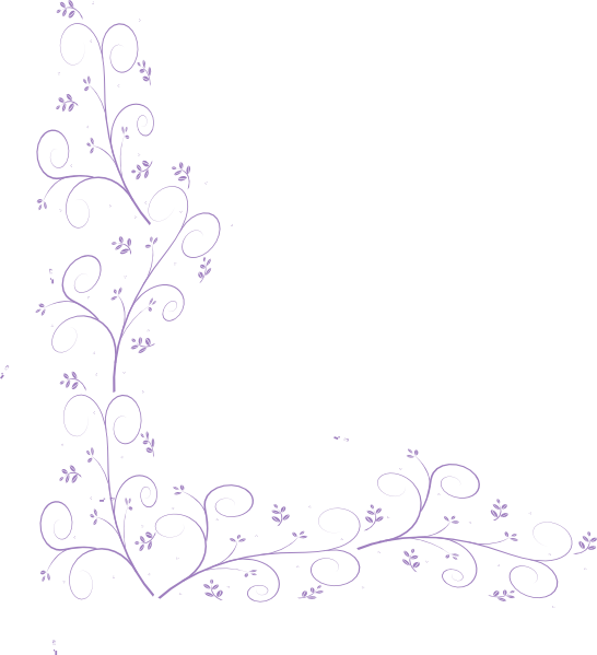 Clipart Resolution 546 599 Fall Leaves Border Clip - Leaf Border Black And White (546x599), Png Download