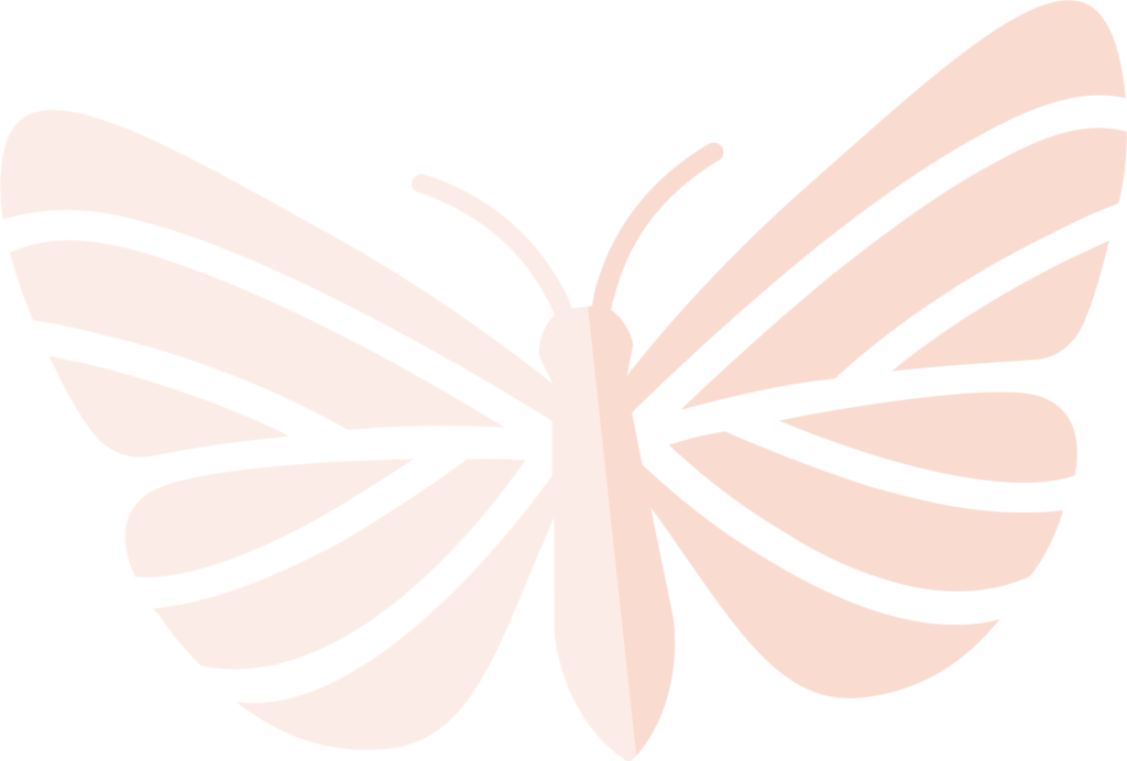 What Is Mas Mariposas - Butterfly (1024x692), Png Download