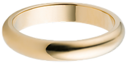 Body Jewelry (640x480), Png Download