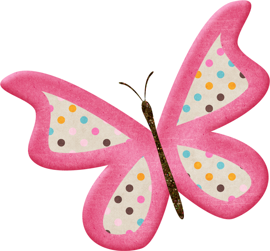 Download Hd Mariposas A Color Dibujos De Mariposas Para Imprimir A Color Transparent Png Image Nicepng Com