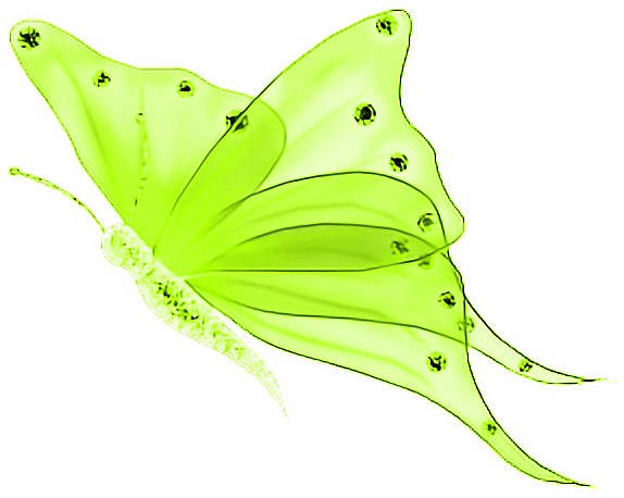 Buterffly Mariposa Mariposas Mariposas❤ Mariposas🦋 - Feliz Domingo Mensajes Bonitos (690x540), Png Download