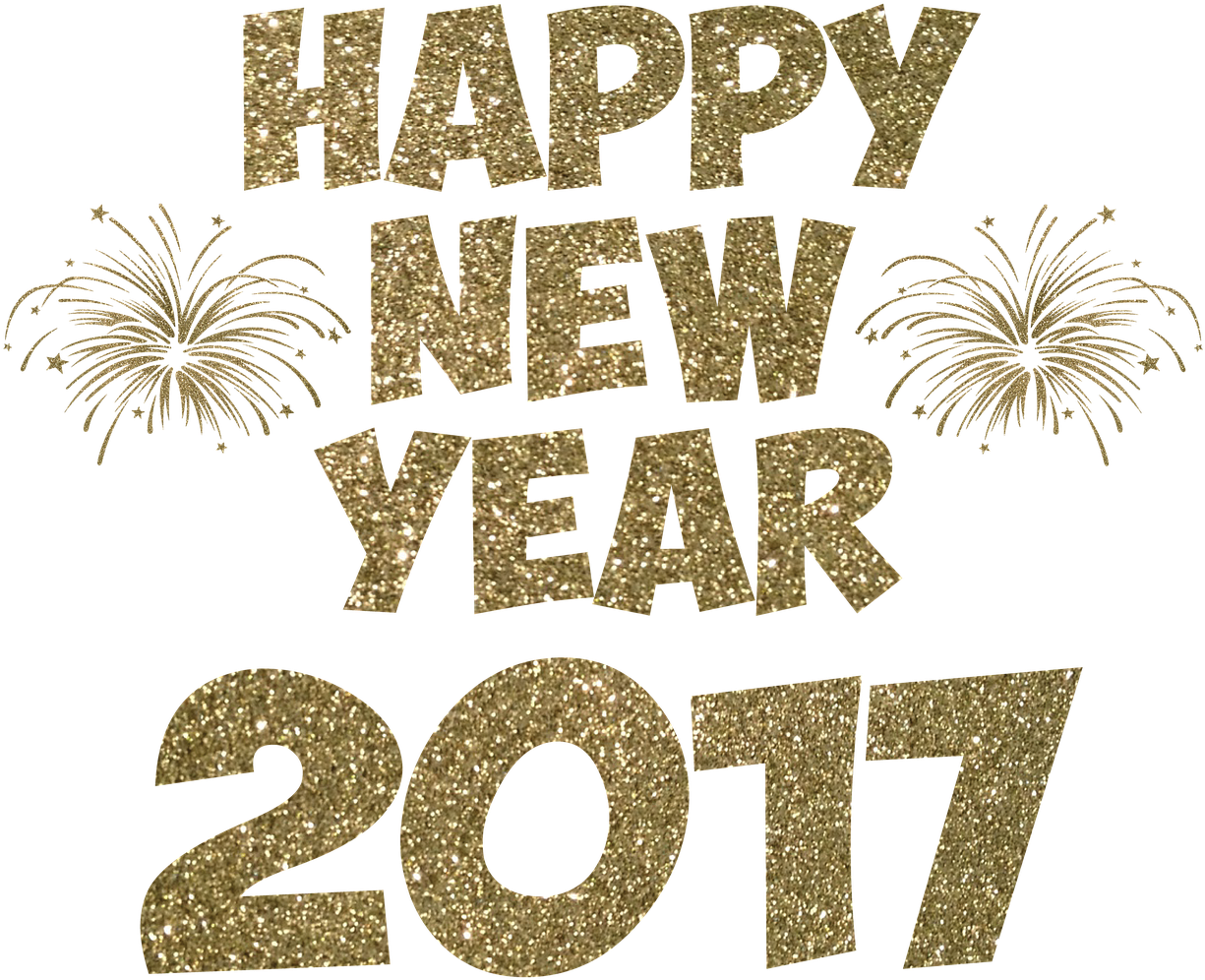 The New Year's Babies Of - Fireworks Greeting Cards (pk Of 10) (1280x1280), Png Download