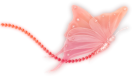 Elegant Phony Photos Spring Symphony Mariposas Png - Mariposas Volando En Png (469x282), Png Download