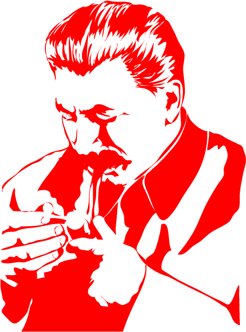 Download HD Ай Вил Би Бэк Transparent PNG Image - NicePNG.com