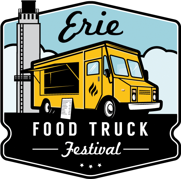 Food Trucks Are A Growing Trend In Many Major Cities - Food (650x650), Png Download