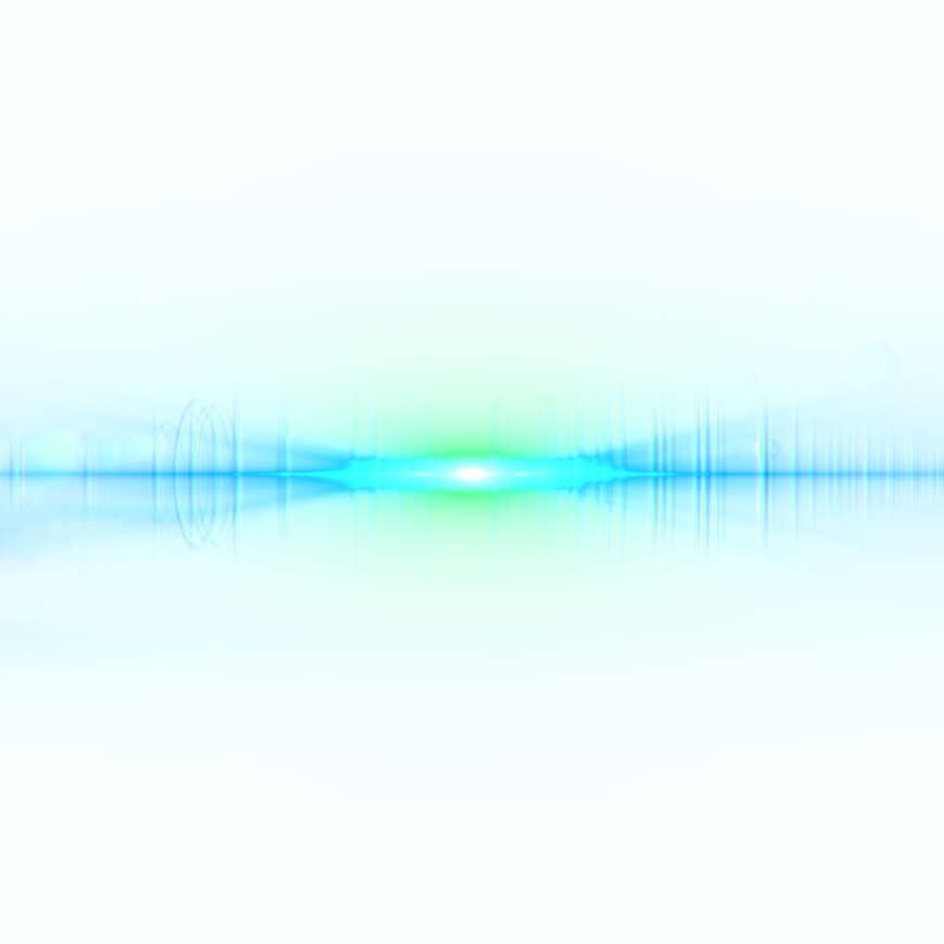 Ayuda Photo Shop Facil - Reflection (870x870), Png Download