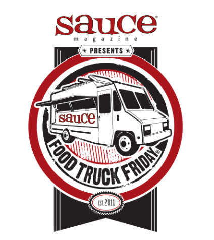 Food Truck Friday St Louis Mo (480x480), Png Download