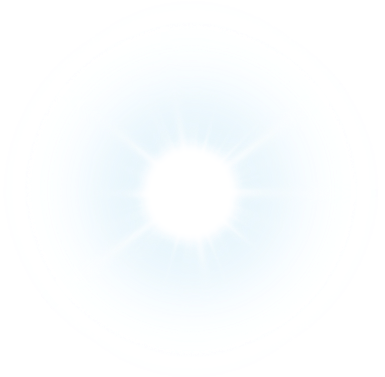 Ayuda Photo Shop Facil - Portable Network Graphics (405x405), Png Download