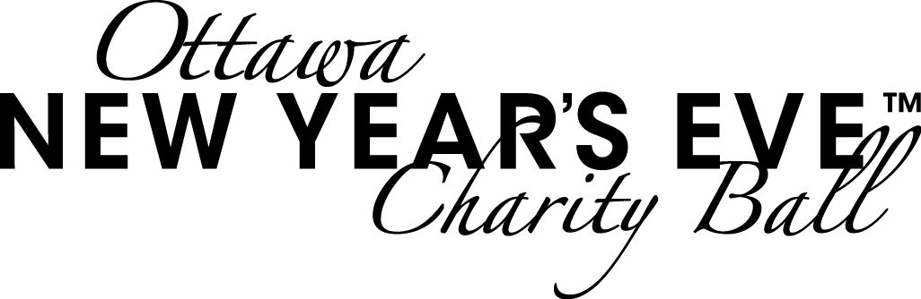 New Year's Eve Charity Ball - Genesis Of Artistic Creativity (1026x334), Png Download