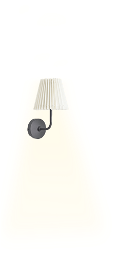 Destello Glaseado - Lighthouse (1280x720), Png Download