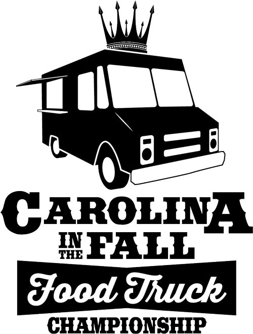Food Truck Logo Crown - Deer Hunting Humor Shower Curtain (500x659), Png Download