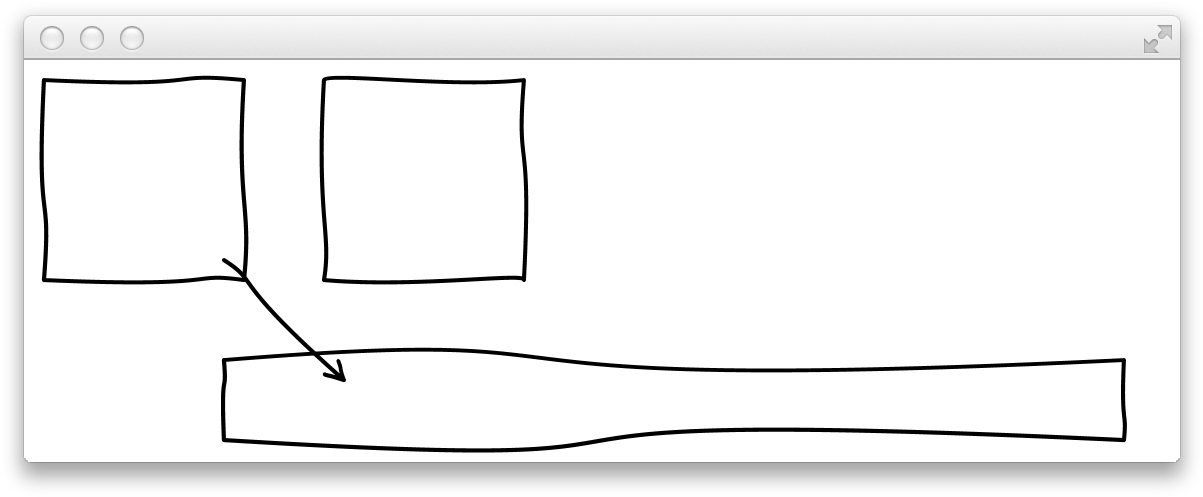 Sketch3 - Drawing (1212x506), Png Download