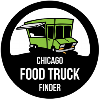 Food Trucks At Aon - Chicago Food Truck Finder (400x400), Png Download