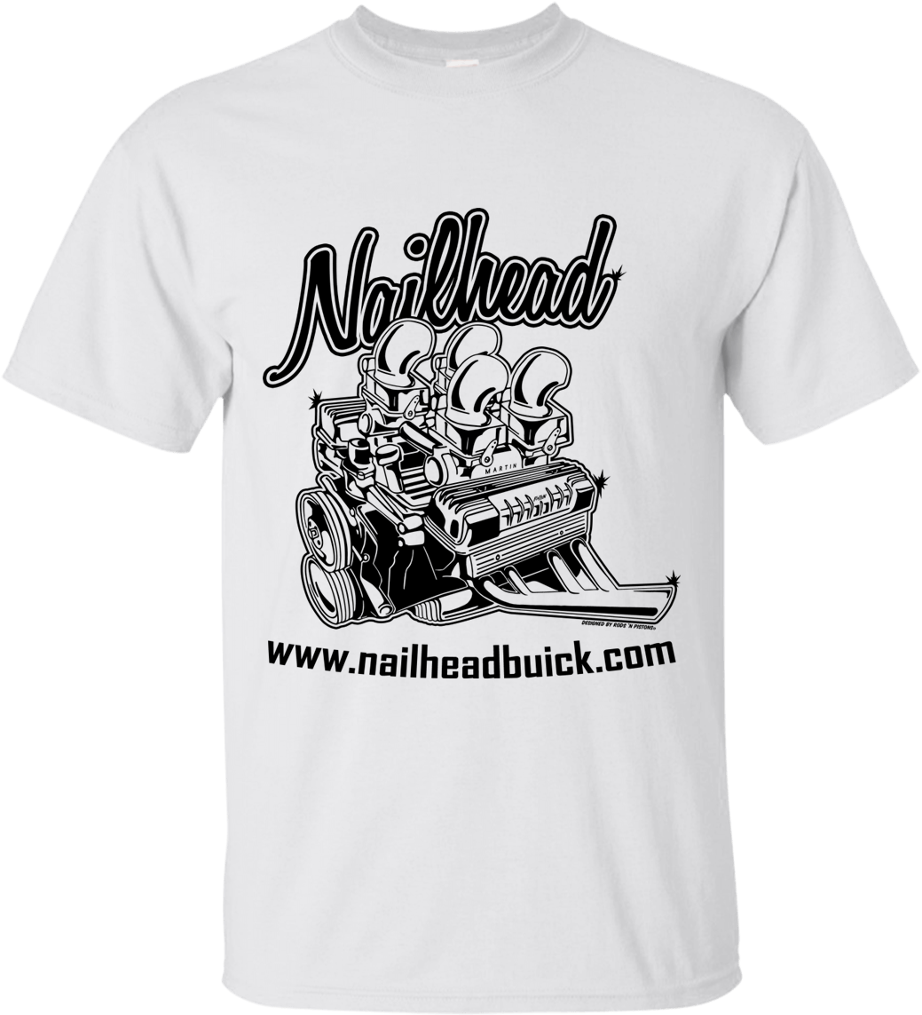Funny Family Vacation Shirts (1155x1155), Png Download