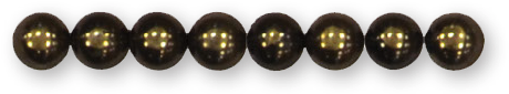Antique Small Nail Head - Arizona Leather Interiors (560x560), Png Download
