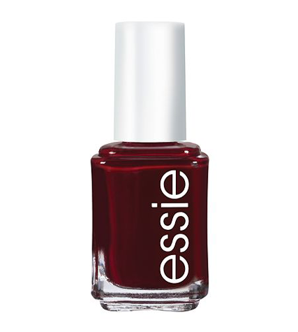 Essie Butler Please Nail Color (426x640), Png Download