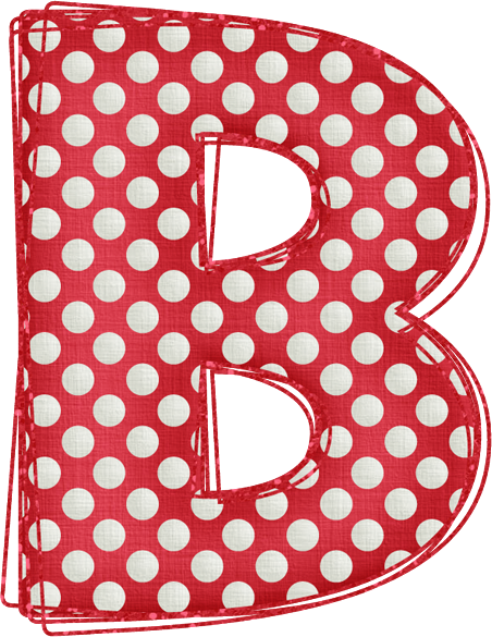 Png Source - Panda Party Bags (452x585), Png Download