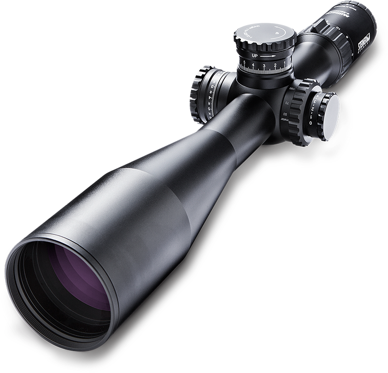 Download This Image - Steiner M5xi (936x816), Png Download