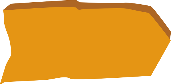 Original Png Clip Art File Wood Plank Svg Images Downloading (600x294), Png Download